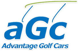 Advantage Golf Cars proudly serves Opa Locka and our neighbors in Miami, West Palm Beach, Orlando, Gainesville